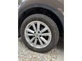 NISSAN QASHQAI 2016/11 - 8