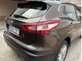 NISSAN QASHQAI 2016/11 - 9