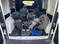 FIAT DOBLO 2010 - 3
