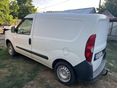 FIAT DOBLO 2010 - 4