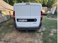FIAT DOBLO 2010 - 6