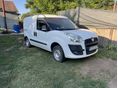 FIAT DOBLO 2010 - 1