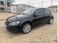 VOLKSWAGEN GOLF VII 2013/4 - 4