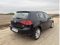 VOLKSWAGEN GOLF VII 2013/4 - 5