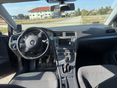 VOLKSWAGEN GOLF VII 2013/4 - 6