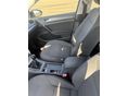 VOLKSWAGEN GOLF VII 2013/4 - 7