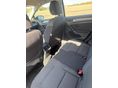 VOLKSWAGEN GOLF VII 2013/4 - 8