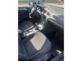 VOLKSWAGEN GOLF VII 2013/4 - 9