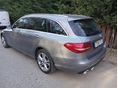 MERCEDES-BENZ C 180 2016/12 - 4