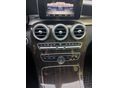 MERCEDES-BENZ C 180 2016/12 - 5