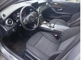 MERCEDES-BENZ C 180 2016/12 - 6