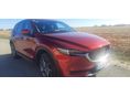 MAZDA CX-5 2020/10 - 1