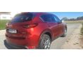 MAZDA CX-5 2020/10 - 3