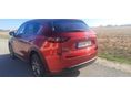 MAZDA CX-5 2020/10 - 4
