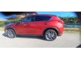 MAZDA CX-5 2020/10 - 7
