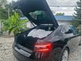 SKODA SUPERB 2019/12 - 4