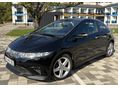 HONDA CIVIC 2007/8 - 1