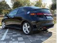 HONDA CIVIC 2007/8 - 4
