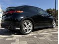 HONDA CIVIC 2007/8 - 5