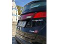 HONDA CIVIC 2007/8 - 6