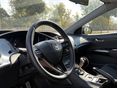 HONDA CIVIC 2007/8 - 8