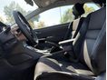 HONDA CIVIC 2007/8 - 9