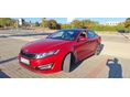 KIA OPTIMA 2013/7 - 1