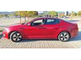 KIA OPTIMA 2013/7 - 2