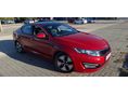 KIA OPTIMA 2013/7 - 3