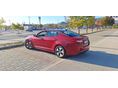 KIA OPTIMA 2013/7 - 4