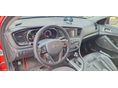 KIA OPTIMA 2013/7 - 5