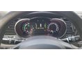 KIA OPTIMA 2013/7 - 7