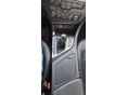 KIA OPTIMA 2013/7 - 8