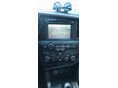 KIA OPTIMA 2013/7 - 9