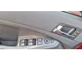 KIA OPTIMA 2013/7 - 10