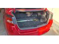 KIA OPTIMA 2013/7 - 11