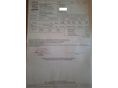 KIA OPTIMA 2013/7 - 19