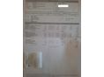 KIA OPTIMA 2013/7 - 20