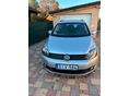 VOLKSWAGEN GOLF PLUS 2010/7 - 2
