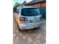 VOLKSWAGEN GOLF PLUS 2010/7 - 3