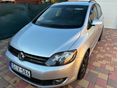 VOLKSWAGEN GOLF PLUS 2010/7 - 4