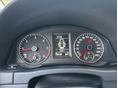 VOLKSWAGEN GOLF PLUS 2010/7 - 5