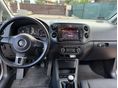 VOLKSWAGEN GOLF PLUS 2010/7 - 6