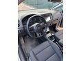 VOLKSWAGEN GOLF PLUS 2010/7 - 7