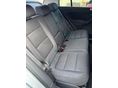 VOLKSWAGEN GOLF PLUS 2010/7 - 8