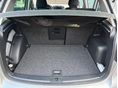 VOLKSWAGEN GOLF PLUS 2010/7 - 9