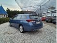 TOYOTA AURIS 2019/3 - 3