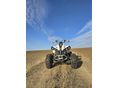 CAN-AM RENEGADE 2011/7 - 1