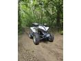 CAN-AM RENEGADE 2011/7 - 3