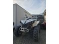 CAN-AM RENEGADE 2011/7 - 4